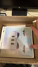 META Quest3 VR一體機(jī) meta quest3S vr眼鏡頭盔體感游戲steamXR設(shè)備 Quest3 512G【全新未拆封】 曬單實(shí)拍圖