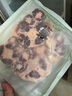 澳紐寶 新西蘭草飼原切牛尾骨1斤 燉煮食材 生鮮牛肉 曬單實拍圖
