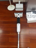 海爾（Haier）可水洗自清潔洗地機(jī)A3Mix 【1機(jī)6用 85℃熱水洗 22000Pa吸力 平躺防纏】洗拖一體自動清洗拖地機(jī) 曬單實(shí)拍圖