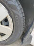 富神（FORTUNE）汽車輪胎 195/60R15 88H FSR 802 適配比亞迪F3/花冠經(jīng)濟(jì)耐磨 曬單實(shí)拍圖