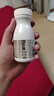 鈣爾奇（Caltrate）金鈣爾奇添佳鈣片中老年補鈣片中秋禮盒禮物送長(cháng)輩維生素D3成人 【禮盒裝】強韌筋骨100片* 3瓶【京東物流】 成人、中老年補鈣（非孕哺期） 曬單實(shí)拍圖