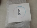 vivo S30 12GB+256GB 薄荷青 國家補貼 多彩輕薄直屏 超級潛望長(cháng)焦 學(xué)生 live圖 AI手機 曬單實(shí)拍圖