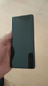 華為HUAWEI Mate70/60/50/40/30pro+/Pura/Nova/折疊系列二手手機(jī) 華為 nova 9 Pro 曬單實(shí)拍圖