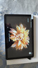 HUAKIN平板電腦2025最新款ipad109全網(wǎng)通5G4K超清網(wǎng)課學(xué)習(xí)游戲娛樂(lè)辦公二合一 閃耀深空灰 至尊版 16G+1TB 豪華禮品 4K超清|120Hz高刷|雙卡全網(wǎng)通 曬單實(shí)拍圖