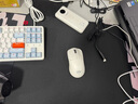 卓威奇亞（ZOWIE GEAR）G-TR 電競(jìng)鼠標(biāo)墊 細(xì)面鼠標(biāo)墊 游戲鼠標(biāo)墊 控制墊 澀墊 電競(jìng)桌墊 GTR 曬單實(shí)拍圖