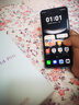 華為 nova 14 Pro 國家補(bǔ)貼 512GB 羽砂黑  鴻蒙AI 多焦段紅楓質(zhì)感人像 鴻蒙智能手機(jī) 曬單實(shí)拍圖
