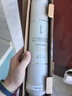 史密斯（A.O.SMITH）佳尼特大眼萌凈水器復(fù)合濾芯適用CXR600-A1 CXR700-A1 CXR800-A1 CXR1000-A1 CXR1050-A1 1級+3級復(fù)合濾芯 曬單實(shí)拍圖