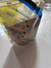 【原研藥】瑞代 腸內(nèi)營(yíng)養(yǎng)乳劑(TPF-D)500ml/袋15袋裝 曬單實(shí)拍圖