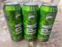 鵝島（Goose Island）IPA精釀啤酒經(jīng)典500ml*18聽整箱裝百威集團(tuán) 中秋送禮  曬單實(shí)拍圖