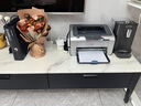 惠普HPP1007P1008P1106P1108黑白激光家用辦公學(xué)生A4憑證醫用打印機 惠普P1008手機無(wú)線(xiàn)電腦打印 曬單實(shí)拍圖