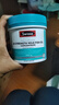 Swisse斯維詩 4倍高濃度深海魚油膠囊1800mg omega3 DHA+EPA rTG型120粒 曬單實(shí)拍圖