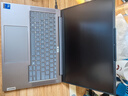 ThinkPad【國家補貼20%】聯(lián)想ThinkBook14+ 2025輕薄辦公 英特爾酷睿Ultra5 14.5英寸 32G 1T 3K筆記本電腦 曬單實拍圖