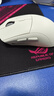 斯邁狼 RS7無(wú)線(xiàn)藍牙有線(xiàn)三模鼠標 PAW3311傳感器 游戲鼠標 電競鼠標電腦筆記本通用 大手鼠標 RS7三?！景咨縋AW3311+送貼紙 曬單實(shí)拍圖