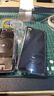 品勝 適用于小米10/小米10S手機電池 【3C認證】內(nèi)置電池更換   附安裝工具包 曬單實拍圖