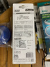 寶工（Pro'sKit）鋁合金重型美工刀 裁紙刀 拆卸維修刀具 家用維修 DK-2102 曬單實(shí)拍圖
