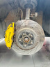 米其林（MICHELIN）輪胎 競馳PILOT SPORT 5 235/45ZR18 98Y 適配凱美瑞/Model 3 曬單實(shí)拍圖