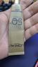 歐萊雅小金管防曬霜30ml*2戶外軍訓(xùn)高倍防曬隔離霜護(hù)膚品化妝品七夕禮物 曬單實(shí)拍圖