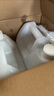 昆侖之星 柴油發(fā)動(dòng)機(jī)尾氣凈化液 車用尿素溶液 10kg（內(nèi)含導(dǎo)流管） 曬單實(shí)拍圖