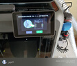 創(chuàng)想三維（Creality 3D）K2 Combo 3D打印機桌面家用FDM全自動調(diào)平大尺寸多色模型高速3d打印機器  曬單實拍圖