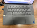 戴爾（DELL）國家補貼 Precision5690 16英寸筆記本 高性能AIGC移動(dòng)工作站 Ultra7-155H 32G 1T RTX2000Ada8G 曬單實(shí)拍圖
