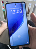 vivoiQOO Neo10pro+ 國(guó)家補(bǔ)貼 驍龍8至尊版 自研電競(jìng)芯片Q2 超聲波3D指紋 新品5G 學(xué)生游戲電競(jìng)手機(jī) 超級(jí)像素 12GB+256GB 活動(dòng)專(zhuān)享版 曬單實(shí)拍圖