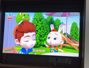 飛利浦（PHILIPS）55英寸MiniLED游戲電視機QLED量子點(diǎn) 調光護眼3+64G智能平板55PML8799/T3二級能效政府補貼15% 曬單實(shí)拍圖