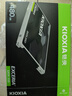 鎧俠（Kioxia）480GB SSD固態(tài)硬盤 SATA接口 EXCERIA SATA TC10系列 曬單實(shí)拍圖