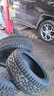 倍耐力（Pirelli）【包安裝】倍耐力輪胎 Scorpion All Terrain Plus 蝎子AT 全地形 265/50R20 111T 黑字 切諾基道奇帕杰 曬單實拍圖