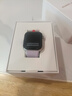 華為（HUAWEI）手表WATCH FIT 4【國補15%】運動智能健康管理藍牙通話輕薄大屏NFC門禁交通支付送男女士朋友Pro3 風(fēng)信紫丨送定制表帶+精美表盤 曬單實拍圖