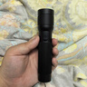 飛利浦（PHILIPS）手電筒強光手電超亮超長續(xù)穿天家用小型軍戶外照明應(yīng)急燈SFL2247 曬單實拍圖