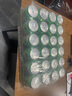 喜力擰蓋啤酒荷蘭原裝進(jìn)口Heineken喜力皮爾森啤酒 荷蘭本土鮮啤酒 24罐荷蘭進(jìn)口喜力330ml 25年11月 曬單實(shí)拍圖