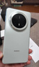 HUAWEI Mate 70 Pro 12GB+512GB雪域白鴻蒙AI 紅楓原色影像 超可靠玄武架構(gòu)華為鴻蒙智能手機(jī) 曬單實(shí)拍圖