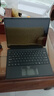 聯(lián)想（Lenovo）生態(tài)品牌異能者N130 觸控二合一筆記本平板電腦 I5-1334U 3K分辨率護(hù)眼全面屏16G+1T Windows系統(tǒng) 曬單實拍圖