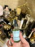 修麗可色修精華55ml 護膚品舒緩修紅修護保濕教師節禮物禮盒 曬單實(shí)拍圖