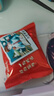 好麗友（orion）巧克力派6枚222g 營養(yǎng)早餐蛋糕面包點(diǎn)心成人休閑零食解饞 曬單實(shí)拍圖