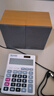 飛利浦（PHILIPS）SPA20 藍(lán)牙音箱電腦音響臺(tái)式筆記本手機(jī)多媒體USB音響客廳木質(zhì)喇叭收錢(qián)吧上課用 曬單實(shí)拍圖