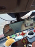 汽車(chē)內后視鏡專(zhuān)用膠行車(chē)記錄儀脫落uv塑料膠水耐高溫速干型強力膠 1瓶裝【汽車(chē)內后視鏡專(zhuān)用膠】 曬單實(shí)拍圖