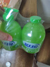 藍(lán)月亮洗手液泡沫豐富滋潤(rùn)蘆薈健康抑菌99.9%500g+洗手液補(bǔ)充裝500g   曬單實(shí)拍圖