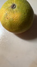 京鮮生 無(wú)核蜜桔 精選5斤裝橘子/桔子  單果80g+ 生鮮水果中秋禮盒 曬單實(shí)拍圖