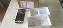 vivomaxi16Pro max 2025款5G雙卡全網(wǎng)通1TB大內(nèi)存拍照智能手機(jī)快充16游戲拍照學(xué)生千元老人備用老年機(jī)手機(jī) 金色 驍龍8代至尊芯片:16G運(yùn)存+256G內(nèi)存 曬單實(shí)拍圖