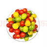 【水果菜】多彩便當(dāng)番茄1kg 曬單實拍圖