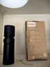 飛利浦（PHILIPS）手電筒強光手電亮變焦遠射長(cháng)續航露營(yíng)野外照明應急SFL5112/93 曬單實(shí)拍圖