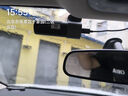 70邁行車記錄儀M310Pro 3K 1620P超清 星光夜視 F1.55大光圈360度旋轉(zhuǎn) 曬單實拍圖