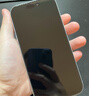 Apple/蘋(píng)果 iPhone 17 Pro 256GB 銀色 支持移動(dòng)聯(lián)通電信5G 雙卡雙待手機 曬單實(shí)拍圖