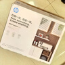惠普（HP）7220無線雙面彩色多功能家用打印機(jī) 無邊距打印復(fù)印掃描 照片打印 曬單實(shí)拍圖