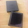 vivo X Fold5 217g超輕薄 等效6000mAh藍(lán)海電池 超可靠三防折疊屏 蔡司超級(jí)長焦 AI 新品折疊屏手機(jī) 明白 12GB+256GB 官方標(biāo)配 曬單實(shí)拍圖