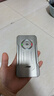 上贊SZ50 5G隨身wifi 6免插卡流量移動路由器雙頻wifi無線上網卡 曬單實拍圖