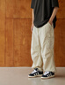 阿迪達(dá)斯adidas三葉草  CAMPUS 00s 男女休閑鞋 HQ8708 38碼 曬單實(shí)拍圖