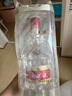 五糧液 普五八代  2024-25年 濃香型白酒 52度 500ml 單瓶【名酒鑒真】 曬單實(shí)拍圖