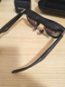 XREAL One Pro 智能AR眼鏡 M號(hào) 原生3DoF懸停 556
